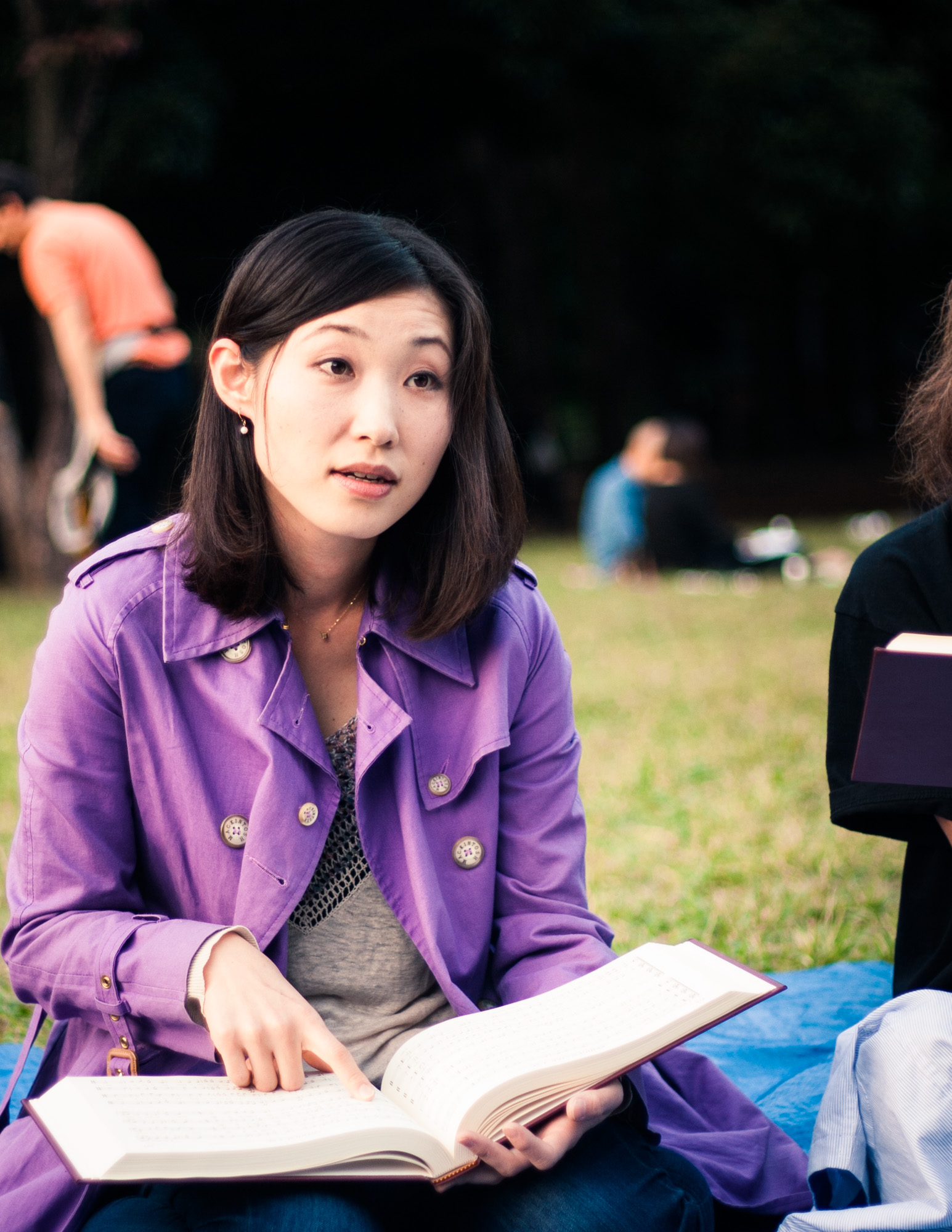 Sacred Harp (14 of 14)